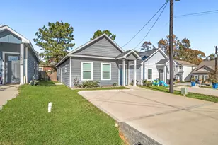 16606 E Forrestal, Montgomery, TX 77316 - Photo 3