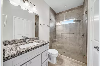 16606 E Forrestal, Montgomery, TX 77316 - Photo 9