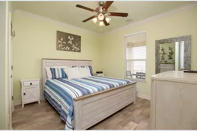843 S Jack Road, Crystal Beach, TX 77650 - Photo 33