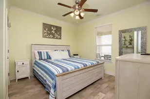 843 S Jack Rd, Crystal Beach, TX 77650 - Photo 33