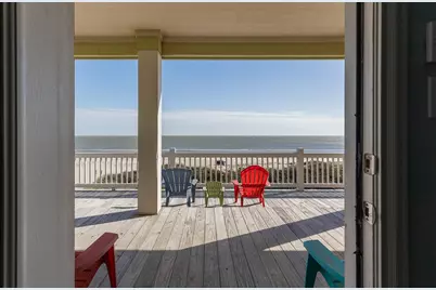 843 S Jack Road, Crystal Beach, TX 77650 - Photo 21