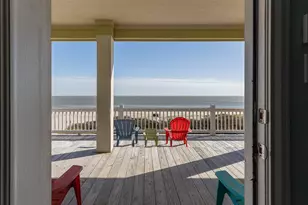 843 S Jack Rd, Crystal Beach, TX 77650 - Photo 21