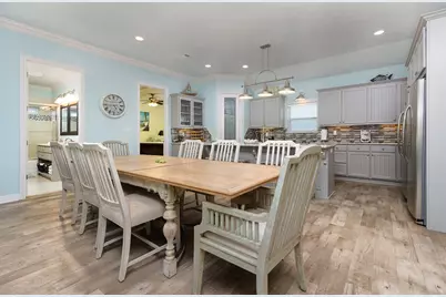 843 S Jack Road, Crystal Beach, TX 77650 - Photo 27