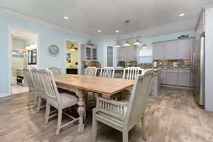 843 S Jack Rd, Crystal Beach, TX 77650 - Photo 27
