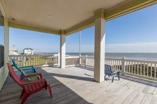 843 S Jack Rd, Crystal Beach, TX 77650 - Photo 17