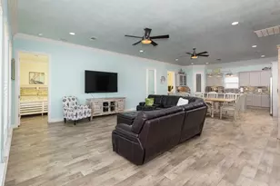 843 S Jack Rd, Crystal Beach, TX 77650 - Photo 23
