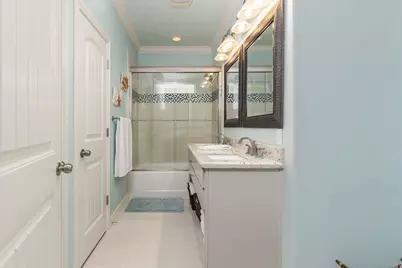 843 S Jack Road, Crystal Beach, TX 77650 - Photo 37