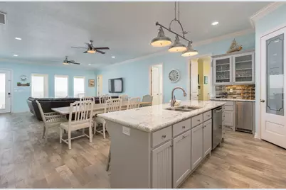 843 S Jack Road, Crystal Beach, TX 77650 - Photo 29