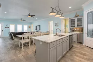 843 S Jack Rd, Crystal Beach, TX 77650 - Photo 29