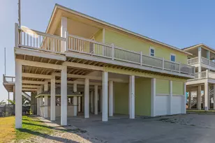 843 S Jack Rd, Crystal Beach, TX 77650 - Photo 7
