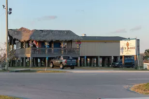 843 S Jack Rd, Crystal Beach, TX 77650 - Photo 39