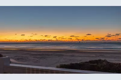 843 S Jack Road, Crystal Beach, TX 77650 - Photo 43