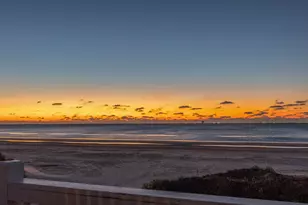 843 S Jack Rd, Crystal Beach, TX 77650 - Photo 43