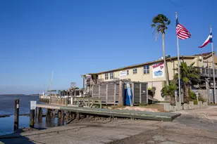 843 S Jack Rd, Crystal Beach, TX 77650 - Photo 41