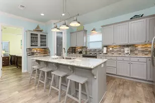 843 S Jack Rd, Crystal Beach, TX 77650 - Photo 31