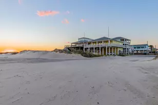 843 S Jack Rd, Crystal Beach, TX 77650 - Photo 5