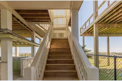 843 S Jack Road, Crystal Beach, TX 77650 - Photo 13