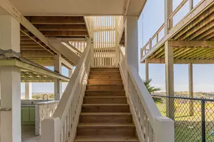 843 S Jack Rd, Crystal Beach, TX 77650 - Photo 13