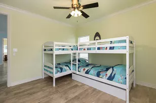 843 S Jack Rd, Crystal Beach, TX 77650 - Photo 35