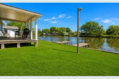 118 Willow Oak Drive, Trinity, TX 75862 - Photo 9