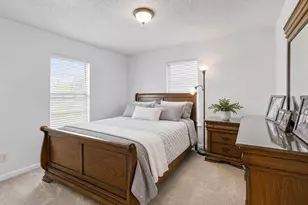 118 Willow Oak Dr, Trinity, TX 75862 - Photo 5