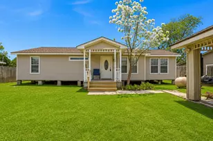 118 Willow Oak Dr, Trinity, TX 75862 - Photo 11