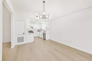 12018 Woolford Dr, Houston, TX 77065 - Photo 15