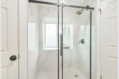 12018 Woolford Drive, Houston, TX 77065 - Photo 27