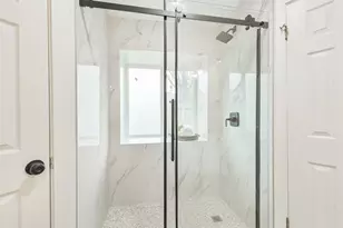 12018 Woolford Dr, Houston, TX 77065 - Photo 27