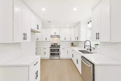 12018 Woolford Drive, Houston, TX 77065 - Photo 17