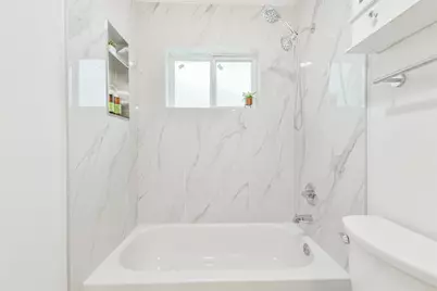 12018 Woolford Drive, Houston, TX 77065 - Photo 31