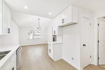 12018 Woolford Drive, Houston, TX 77065 - Photo 19