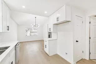 12018 Woolford Dr, Houston, TX 77065 - Photo 19