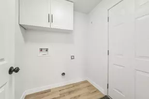 12018 Woolford Dr, Houston, TX 77065 - Photo 29