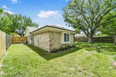 12018 Woolford Drive, Houston, TX 77065 - Photo 31