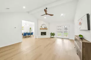 12018 Woolford Dr, Houston, TX 77065 - Photo 5