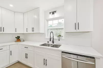 12018 Woolford Drive, Houston, TX 77065 - Photo 21