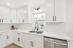 12018 Woolford Dr, Houston, TX 77065 - Photo 21