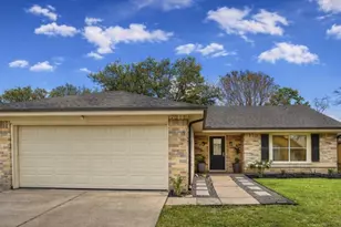 12018 Woolford Dr, Houston, TX 77065 - Photo 1