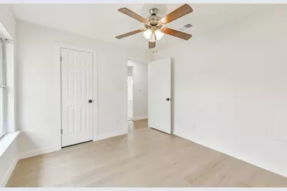 12018 Woolford Drive, Houston, TX 77065 - Photo 29