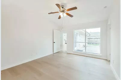 12018 Woolford Drive, Houston, TX 77065 - Photo 23