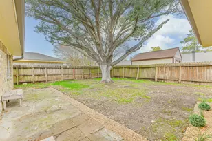 12018 Woolford Dr, Houston, TX 77065 - Photo 9