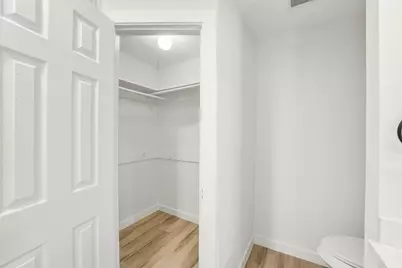 12018 Woolford Drive, Houston, TX 77065 - Photo 23