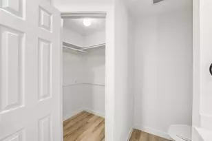 12018 Woolford Dr, Houston, TX 77065 - Photo 23