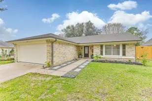 12018 Woolford Dr, Houston, TX 77065 - Photo 5