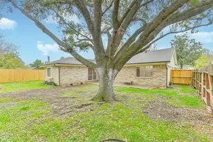 12018 Woolford Dr, Houston, TX 77065 - Photo 7