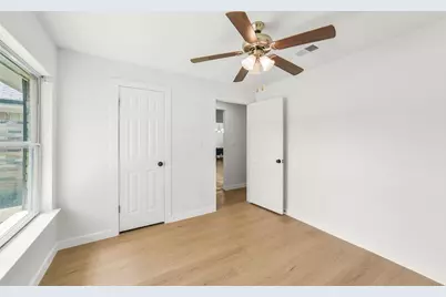 12018 Woolford Drive, Houston, TX 77065 - Photo 25