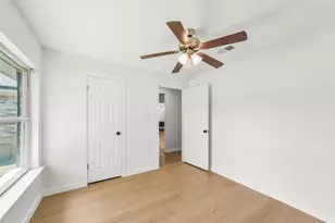 12018 Woolford Dr, Houston, TX 77065 - Photo 25