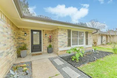 12018 Woolford Drive, Houston, TX 77065 - Photo 3