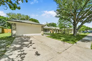 12018 Woolford Dr, Houston, TX 77065 - Photo 33